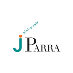Jorge Parra logo