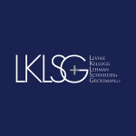LKLSG logo
