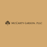 McCarty-Larson, PLLC logo