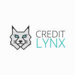 Credit Lynx logo