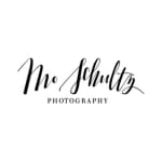 Mo Schultz Photography logo