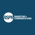Ron Sonntag Public Relations logo