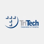 TriTech Corporation logo