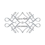Laurie Kottke Fine Jewelers logo