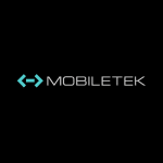 Mobiletek logo
