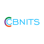 CBNITS logo