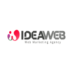 Idea Web logo