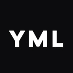 YML logo