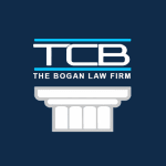 The Bogan Law Firm, A Professional Corporation logo