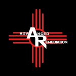 Advanced Remediation, LLC logo
