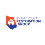 Ventura County Restoration Group logo