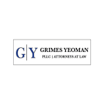 Grimes Yeoman, PLLC logo