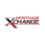 Mortgage X-Change logo