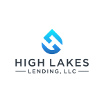 High Lakes Lending, LLC logo