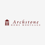 Archstone Home Mortgage logo