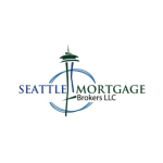 Seattle Mortgage Brokers LLC logo