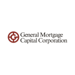 General Mortgage Capital Corporation - Burlingame logo