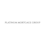 Platinum Mortgage Group logo