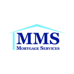 MMS Mortgage Services logo