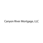 Canyon River Mortgage, LLC logo