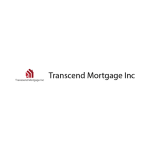 Transcend Mortgage Inc logo