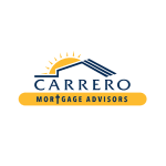 Carrero Mortgage Advisors logo