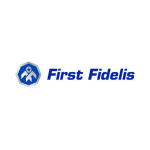 First Fidelis logo