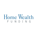 Home Wealth Funding logo