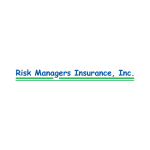 Risk Managers Insurance, Inc. logo