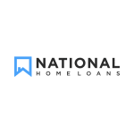 National Home Loans logo