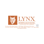 Lynx Mortgage Bank LLC logo