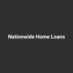 Nationwide Home Loans logo