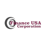Finance USA Corporation logo