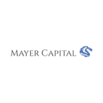 Mayer Capital logo