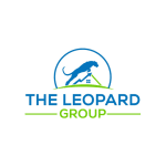 The Leopard Group logo