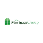 The Mortgage Group logo