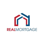 RealMortgage logo