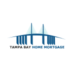 Tampa Bay Home Mortgage logo