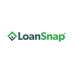LoanSnap logo