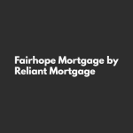 Fairhope Mortgage logo