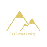 Gold Summit Lending logo