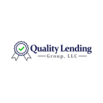 Quality Lending Group, LLC logo