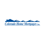 Colorado Home Mortgages Inc. logo