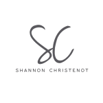Shannon Christenot logo