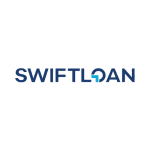Swift Loan logo