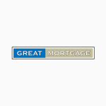 Great Mortgage logo