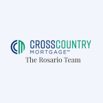 The Rosario Team logo