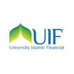 UIF logo