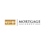 Golden Bay Mortgage Group logo