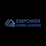Empower Home Lending logo